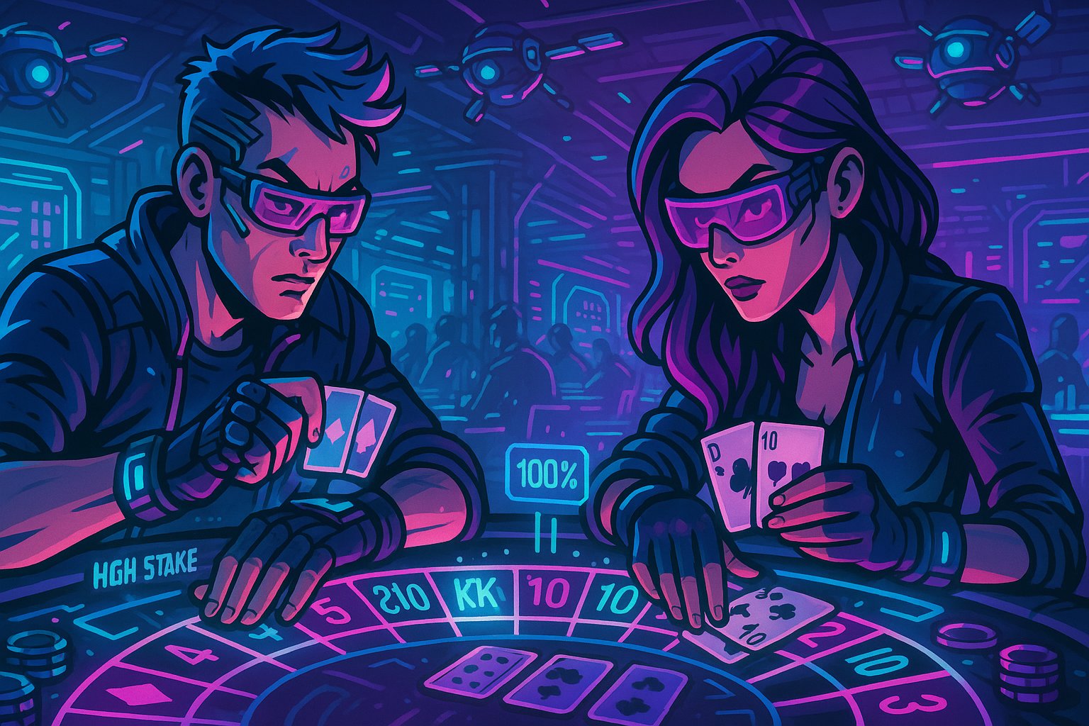 patokbet platform story — mobile sports betting built for Filipino players